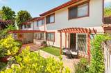 847 Spain Street - Photo 27