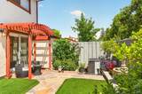 847 Spain Street - Photo 28