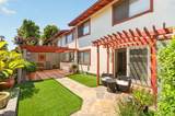 847 Spain Street - Photo 29