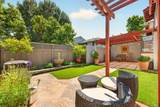 847 Spain Street - Photo 30