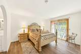 847 Spain Street - Photo 31