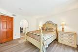 847 Spain Street - Photo 32