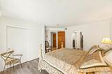 847 Spain Street - Photo 33