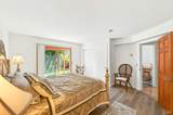 847 Spain Street - Photo 34