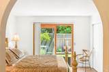 847 Spain Street - Photo 35