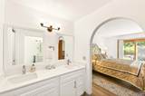 847 Spain Street - Photo 36