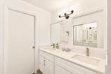 847 Spain Street - Photo 37