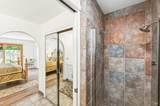 847 Spain Street - Photo 38