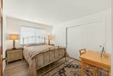 847 Spain Street - Photo 39