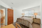 847 Spain Street - Photo 40