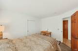 847 Spain Street - Photo 41