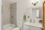 847 Spain Street - Photo 42