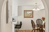 847 Spain Street - Photo 43