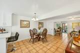 847 Spain Street - Photo 44
