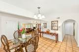 847 Spain Street - Photo 45