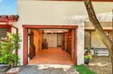 847 Spain Street - Photo 46
