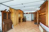 847 Spain Street - Photo 47