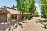 847 Spain Street - Photo 48