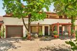 847 Spain Street - Photo 49