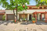 847 Spain Street - Photo 50