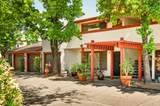 847 Spain Street - Photo 51