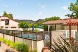 847 Spain Street - Photo 52