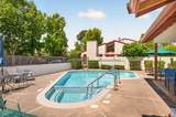 847 Spain Street - Photo 54