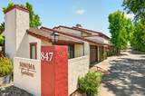 847 Spain Street - Photo 55