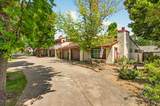 847 Spain Street - Photo 57