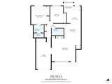 847 Spain Street - Photo 58