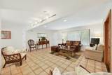 847 Spain Street - Photo 6