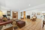 847 Spain Street - Photo 7