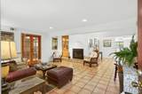847 Spain Street - Photo 8