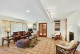 847 Spain Street - Photo 9