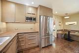 1325 Crofton Court - Photo 9