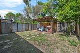 43 Main Street - Photo 27