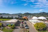 595 Santana Drive - Photo 9