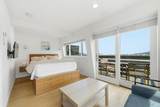 11 Commodore Marina - Photo 46