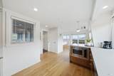 11 Commodore Marina - Photo 52