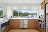 11 Commodore Marina - Photo 57