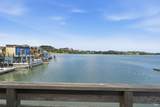 11 Commodore Marina - Photo 62