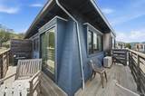 11 Commodore Marina - Photo 66