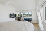 11 Commodore Marina - Photo 67