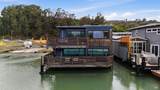 11 Commodore Marina - Photo 82
