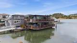 11 Commodore Marina - Photo 85