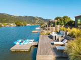 297 Seadrift Road - Photo 11