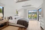 297 Seadrift Road - Photo 15