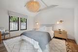 297 Seadrift Road - Photo 18