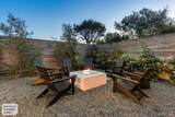 297 Seadrift Road - Photo 26