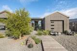 297 Seadrift Road - Photo 3